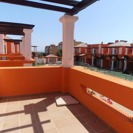 Villa Lux - 5O Luz de Tavira Eksteriør billede