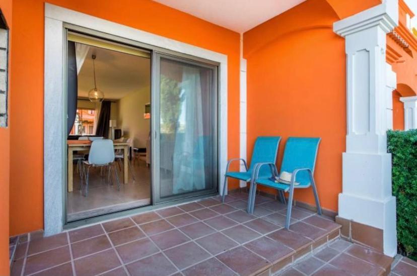 Villa Lux - 5O Luz de Tavira Eksteriør billede
